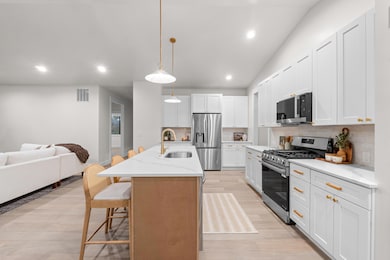 337 Couples Ct, Chewelah, WA 99109 - photo 6