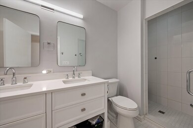 2140 W Haddon Ave unit 1E, Chicago, IL 60622 - photo 6