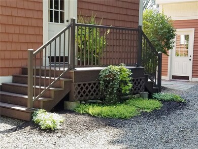 1635 Old Smithfield Rd, North Smithfield, RI 02896 - photo 2