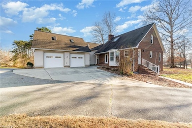 1030 Carico Ln, Tobaccoville, NC 27050 - photo 3