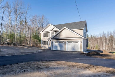 293 Queen St, Boscawen, NH 03303 - photo 2