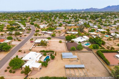 Aerial
