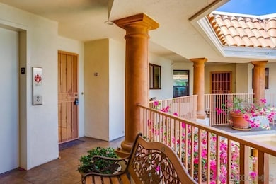 7560 Eads Ave unit 12, La Jolla, CA 92037 - photo 4