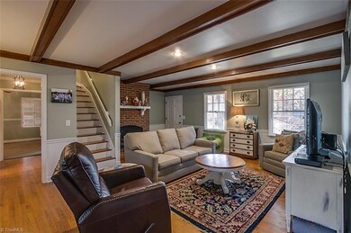 919 W River Run, Asheboro, NC 27205 - photo 4