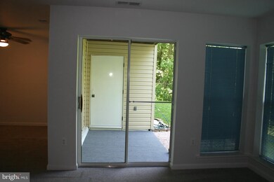 300 Juneberry Way unit 1B, Glen Burnie, MD 21061 - photo 4