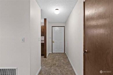 606 Lacy Place, East Wenatchee, WA 98802 - photo 6