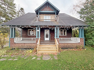 21 Washington St, Caribou, ME 04736 - photo 7