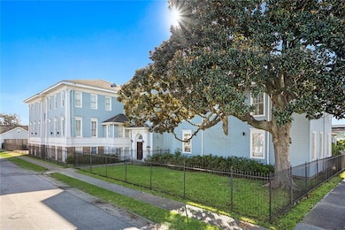 4716 Annunciation St unit 1B, New Orleans, LA 70115 - photo 2