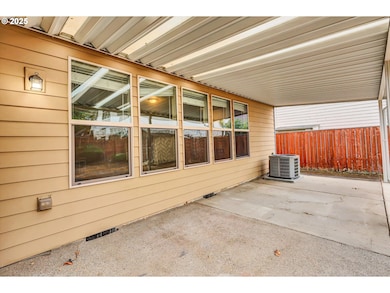 1892 SW Willowview Terrace, Beaverton, OR 97006 - photo 5