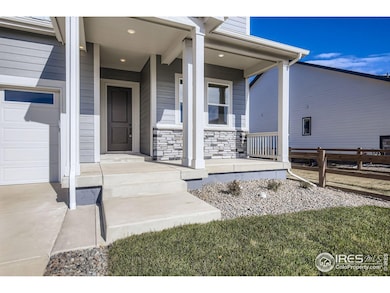 1808 Cord Grass Dr, Fort Collins, CO 80524 - photo 3