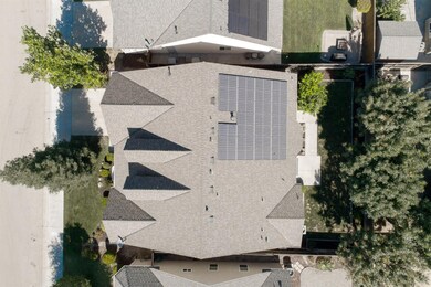 6551 E Montecito Ave, Fresno, CA 93727 - photo 3