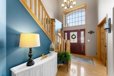 1765 Partridge Place, Hugo, MN 55038 - photo 4