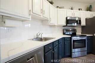 9890 Perfect Dr unit 23, Port Saint Lucie, FL 34986 - photo 7