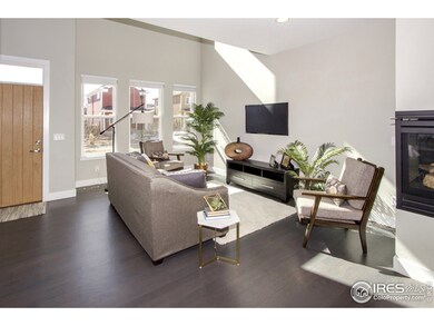 392 Cajetan St, Fort Collins, CO 80524 - photo 7