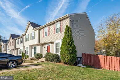 211 Potomac Hills Dr, Stafford, VA 22554 - photo 3