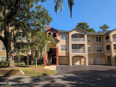 201 Colima Ct unit 1221, Ponte Vedra Beach, FL 32082 - photo 2
