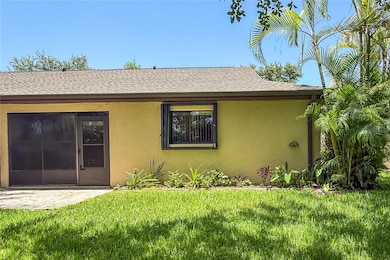 3311 39th Place W unit 1, Bradenton, FL 34205 - photo 5