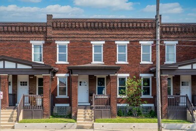 1300 Parsona Ave 11