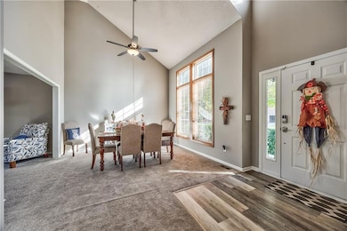 22014 W 51st St, Shawnee, KS 66226 - photo 2