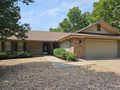 87 Cullen Hills Dr, Bella Vista, AR 72715 - photo 2