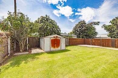 224 Hellier St, Houma, LA 70363 - photo 7