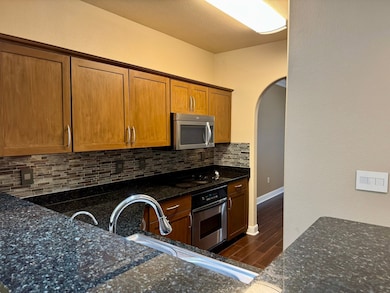 City Plaza at Town Square unit 425, Sugar Land, TX 77479 - photo 6