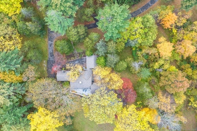 1 Cedar Close, Bloomfield, CT 06002 - photo 6