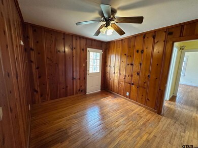 403 Seagle St, Tyler, TX 75701 - photo 6