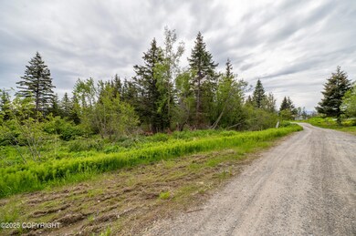 DSC_5100-HDR (1)