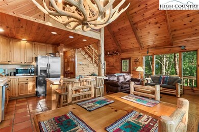 2095 Elk Ridge Rd, Ferguson, NC 28624 - photo 7