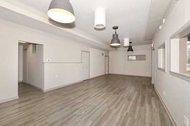 337 S 8th St, Delavan, WI 53115 - photo 4