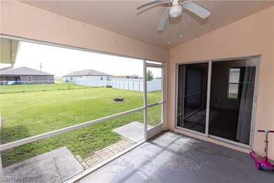 845 Nyasa Ave, Fort Myers, FL 33913 - photo 3