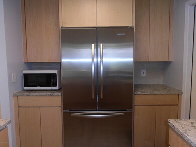 Sanchez Dr. W.5.06.16 032