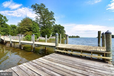 138 Tanners Point Dr unit 851419, Stevensville, MD 21666 - photo 7