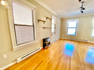 44 Charter St unit 4, Boston, MA 02113 - photo 7