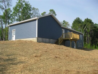 491 Wingood Rd, Windsor, ME 04363 - photo 2