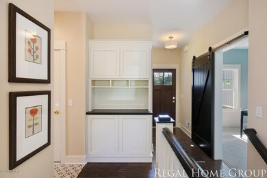 886 S Center Park Dr SW unit 8, Byron Center, MI 49315 - photo 7