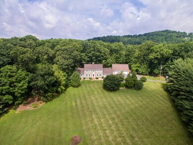 3043 Lee Jackson Hwy, Staunton, VA 24401 - photo 2