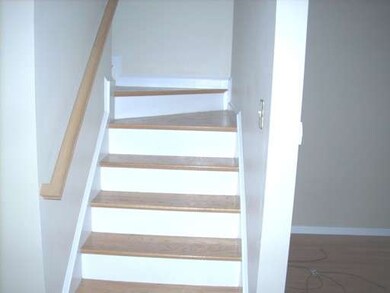 620 Thayer St, Abington, MA 02351 - photo 3