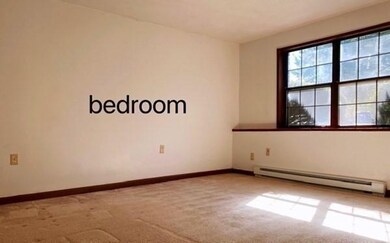 41 Spencer Rd unit 16G, Boxborough, MA 01719 - photo 3