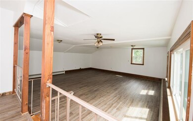 2 Russet Ln, Hampstead, NH 03826 - photo 5