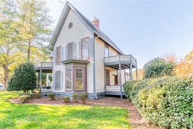 203 Ramsey Ct, Statesville, NC 28677 - photo 5