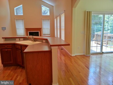 23280 Willow Creek Ln, California, MD 20619 - photo 6