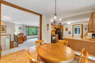 147 Kona Farm Rd, Moultonborough, NH 03254 - photo 6
