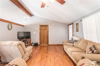 460 E Booe Rd, Austin, IN 47102 - photo 6