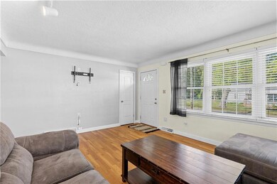 3101 E Ovid Ave, Des Moines, IA 50317 - photo 5