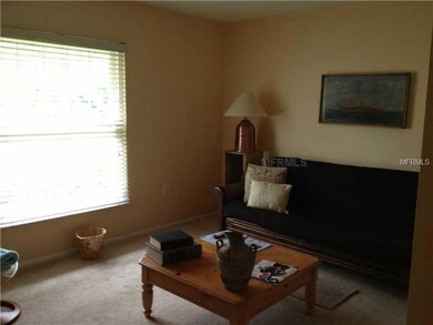 3946 Oakhurst Blvd unit 3112, Sarasota, FL 34233 - photo 4