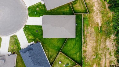 3009 3009 Legacy Cir, Tyler, TX 75701 - photo 6