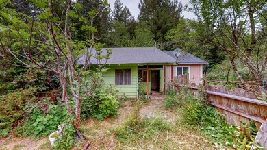 03_1340_Fieldbrook_Road_Fieldbrook203_ml