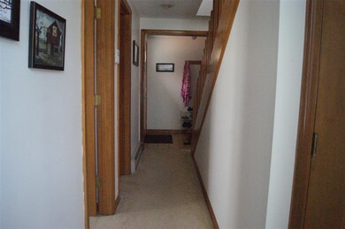 106 Yasmin Dr, Gilford, NH 03249 - photo 5